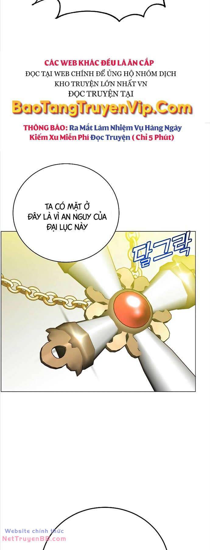 Anh Hùng Mạnh Nhất Trở Lại - Chapter 155 - Page 57