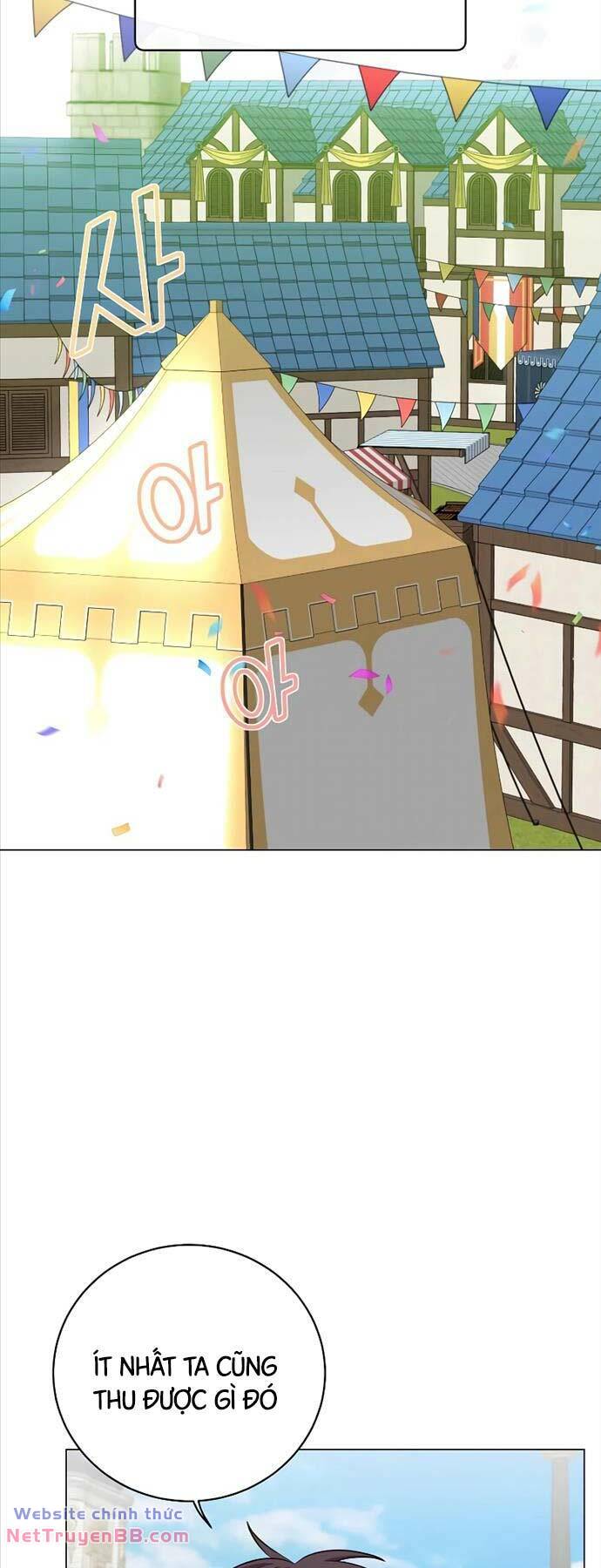 Anh Hùng Mạnh Nhất Trở Lại - Chapter 155 - Page 5