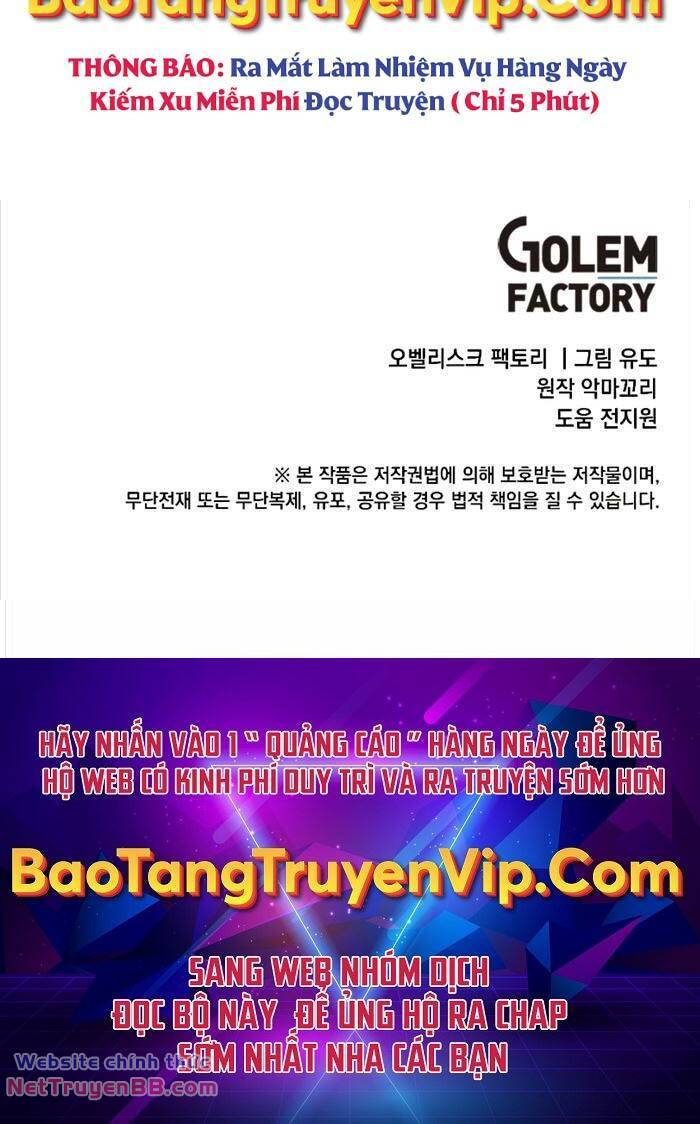 Anh Hùng Mạnh Nhất Trở Lại - Chapter 155 - Page 59