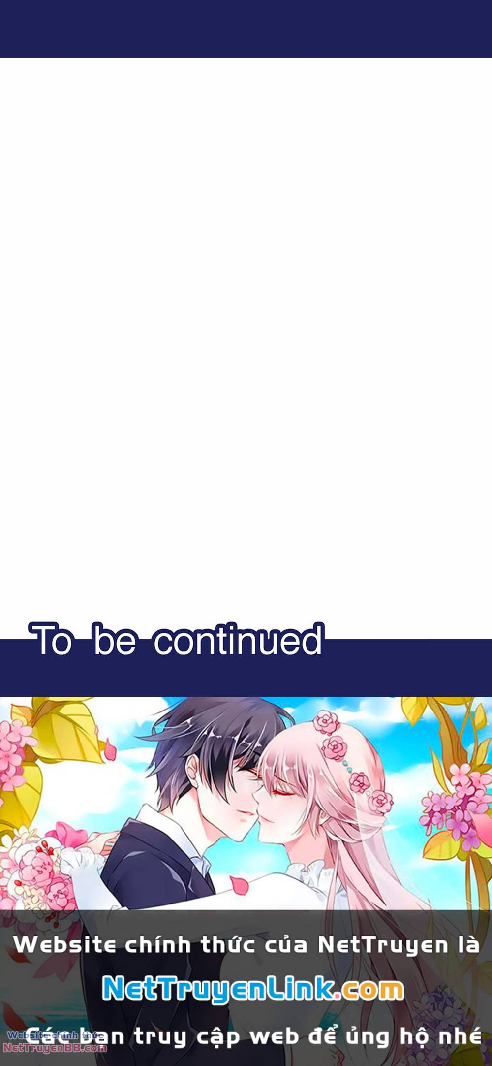 Ngay Kể Cả Khi Anh Gọi Nó Là Yêu - Chapter 16 - Page 26