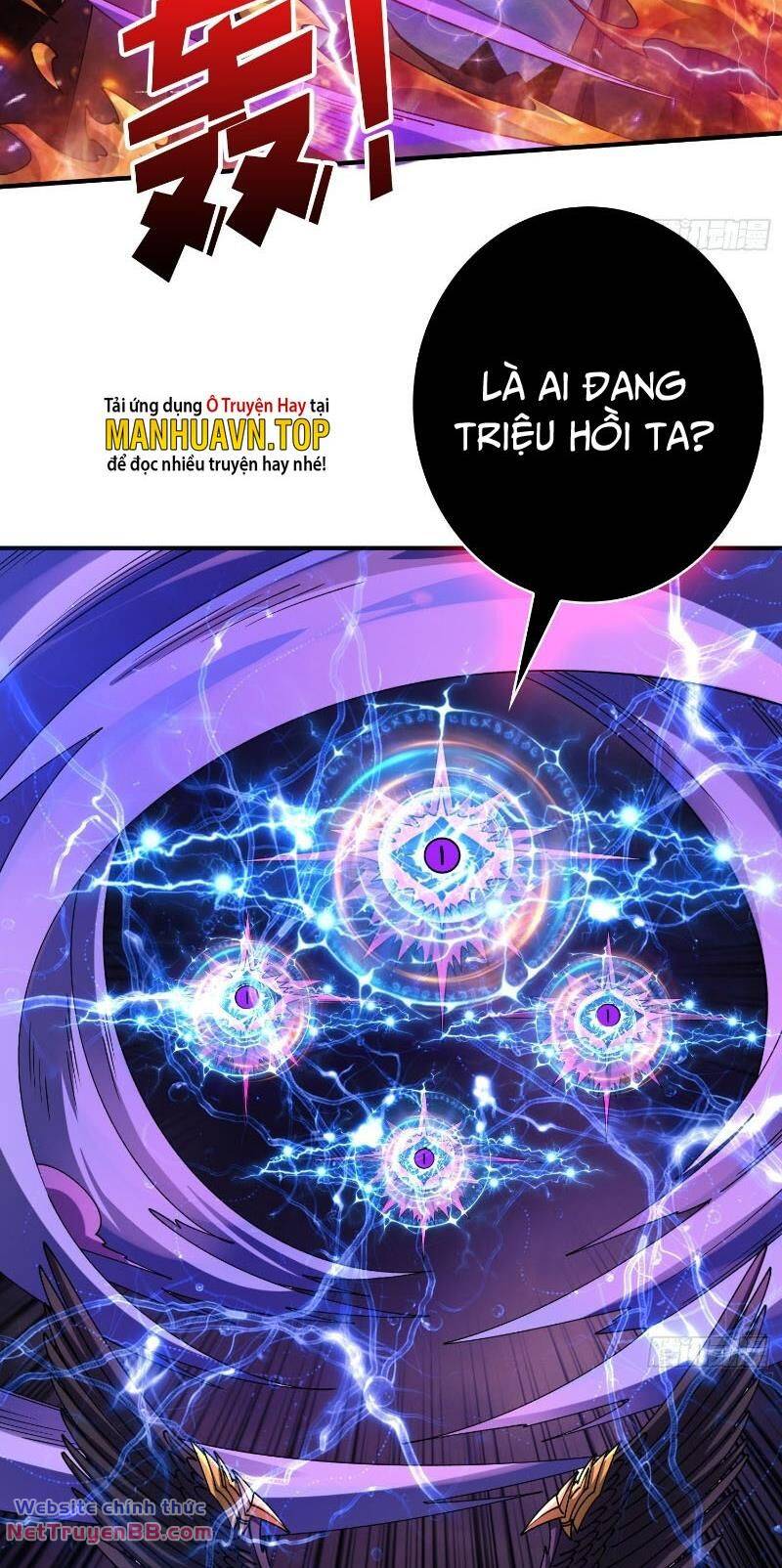 Vừa Chơi Đã Có Tài Khoản Vương Giả - Chapter 301 - Page 22