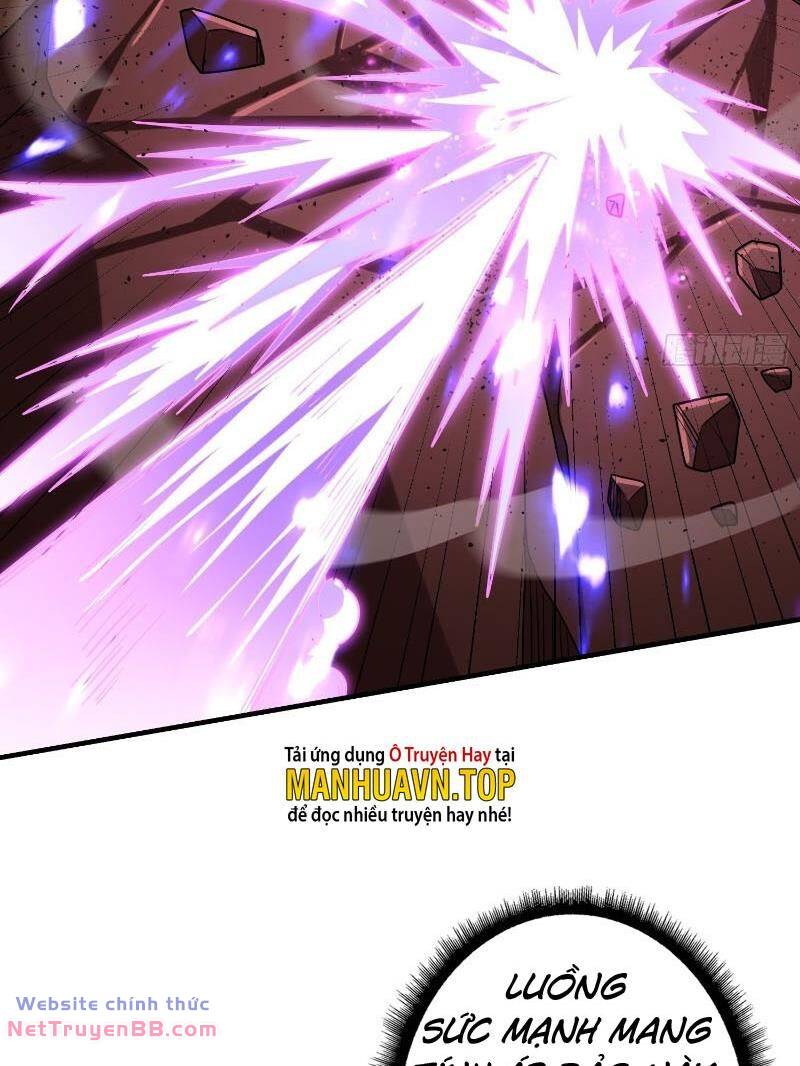 Vừa Chơi Đã Có Tài Khoản Vương Giả - Chapter 301 - Page 35