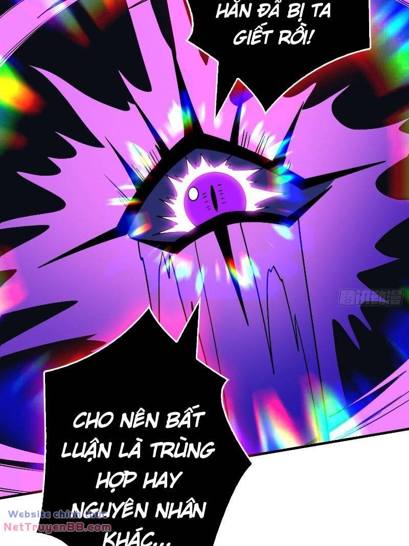 Vừa Chơi Đã Có Tài Khoản Vương Giả - Chapter 301 - Page 38