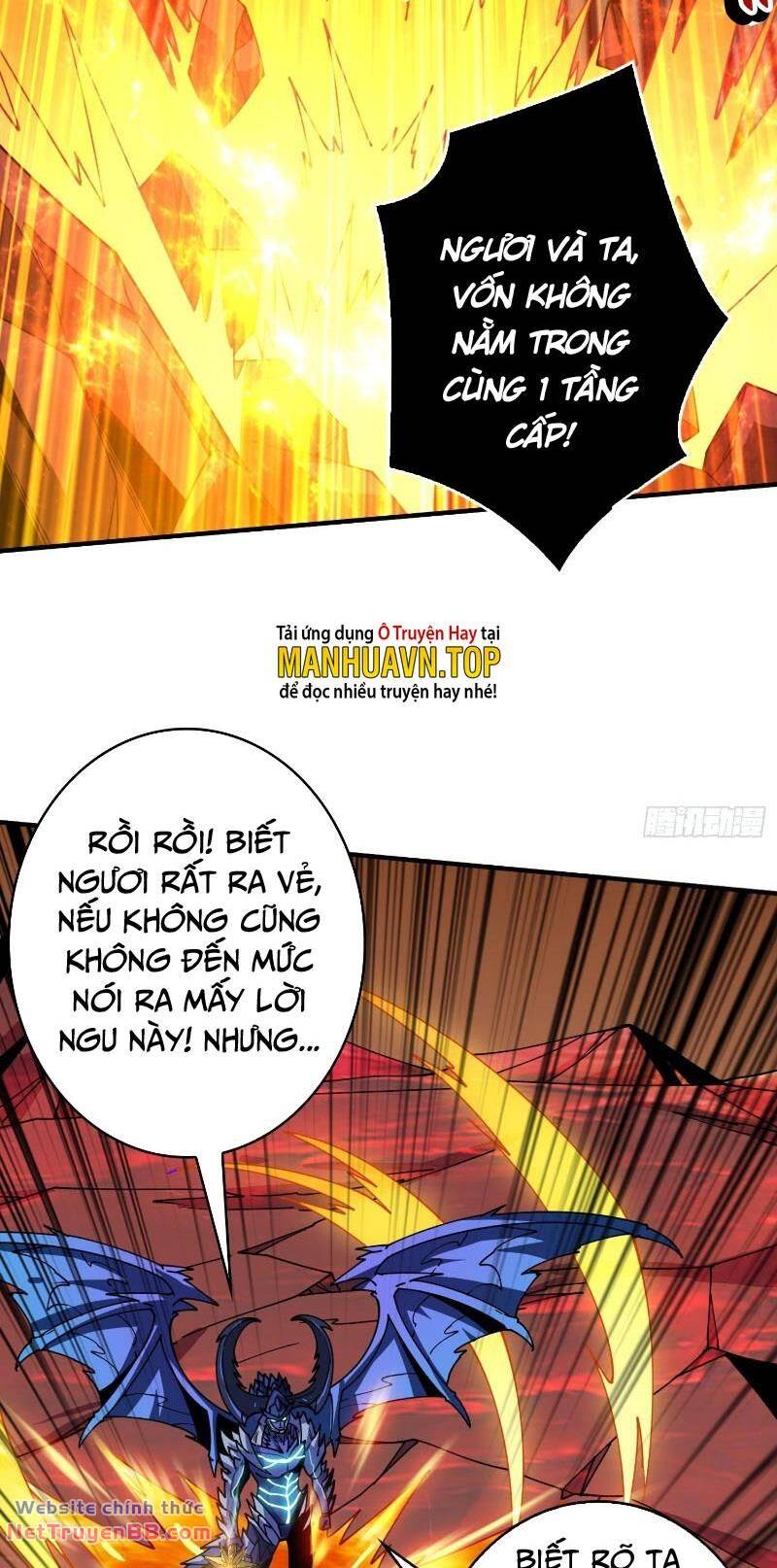 Vừa Chơi Đã Có Tài Khoản Vương Giả - Chapter 301 - Page 3