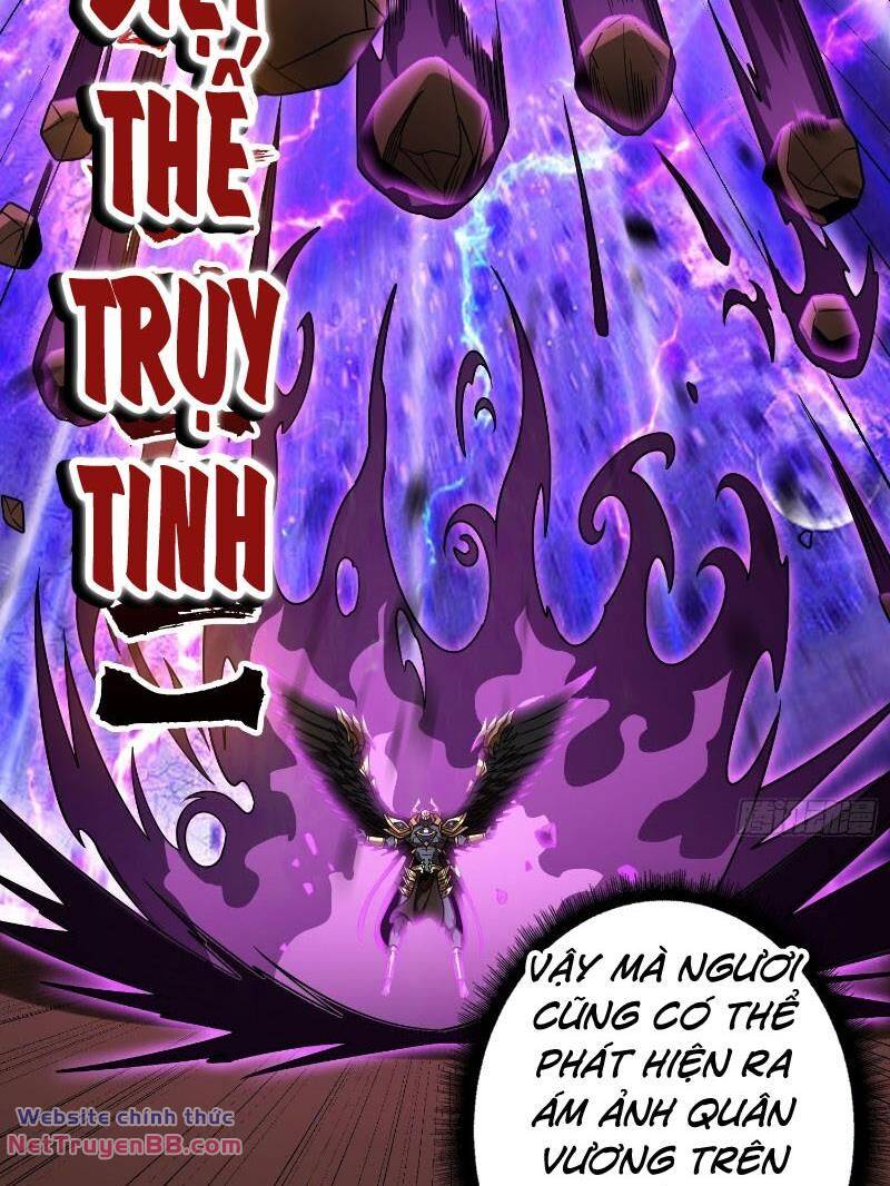 Vừa Chơi Đã Có Tài Khoản Vương Giả - Chapter 301 - Page 40