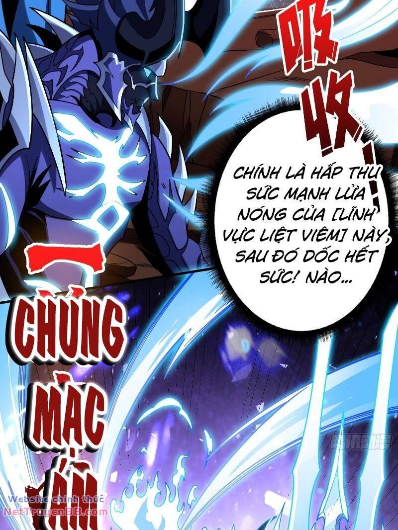 Vừa Chơi Đã Có Tài Khoản Vương Giả - Chapter 301 - Page 42