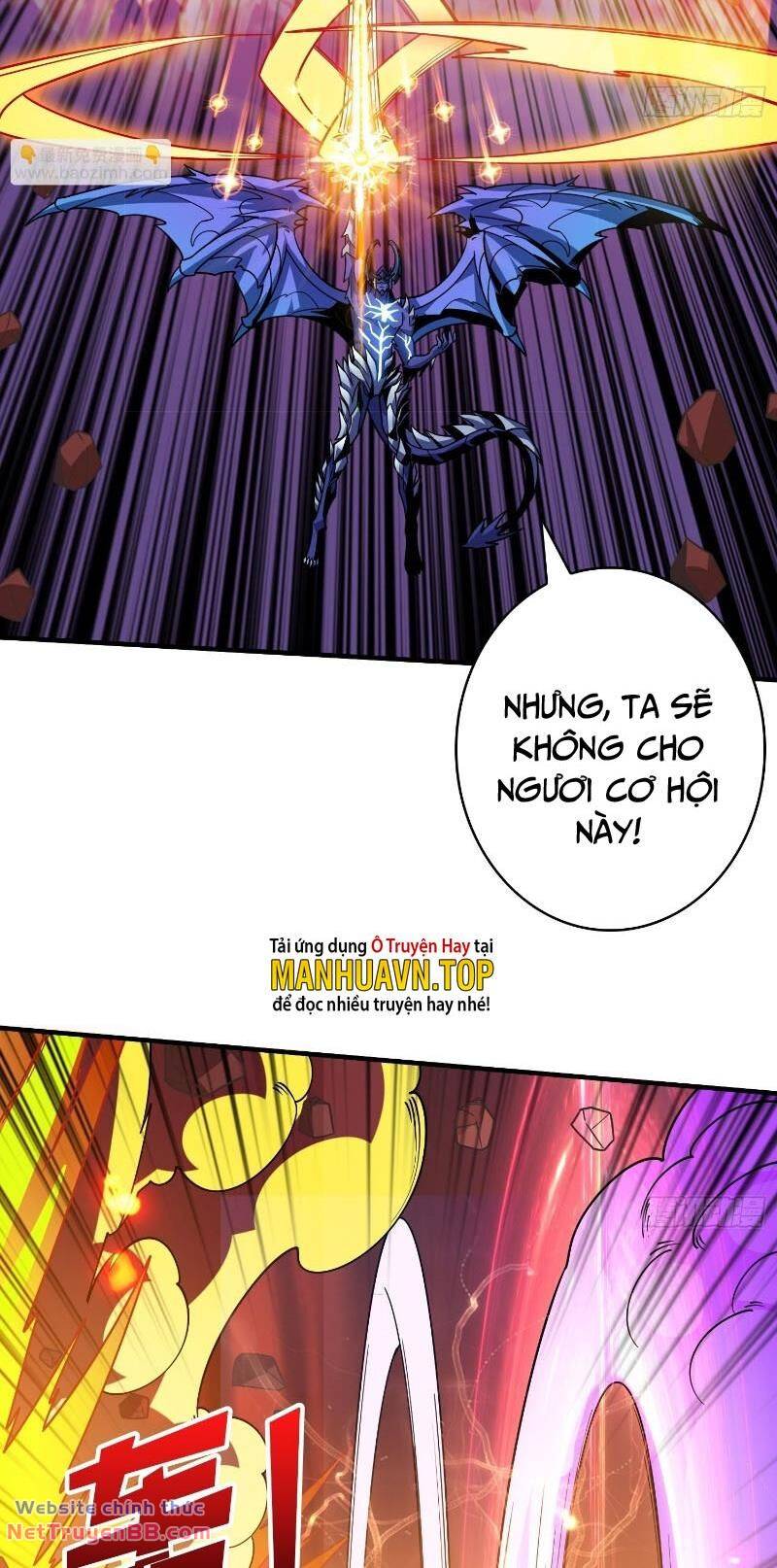 Vừa Chơi Đã Có Tài Khoản Vương Giả - Chapter 301 - Page 7