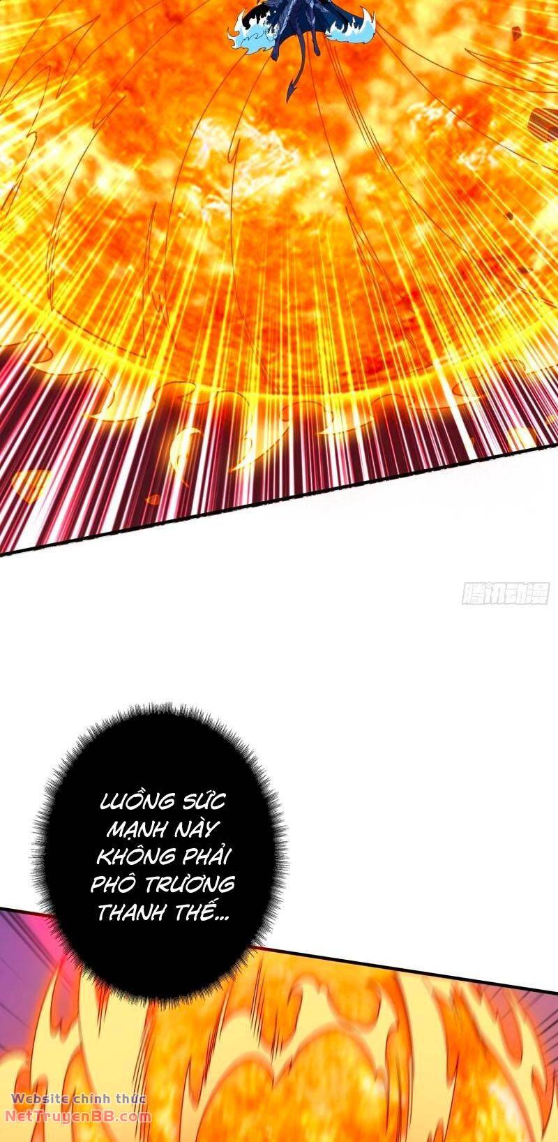 Vừa Chơi Đã Có Tài Khoản Vương Giả - Chapter 302 - Page 12