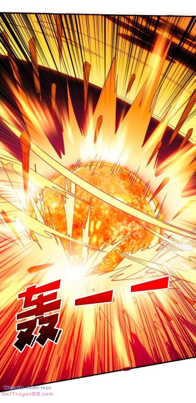 Vừa Chơi Đã Có Tài Khoản Vương Giả - Chapter 302 - Page 14