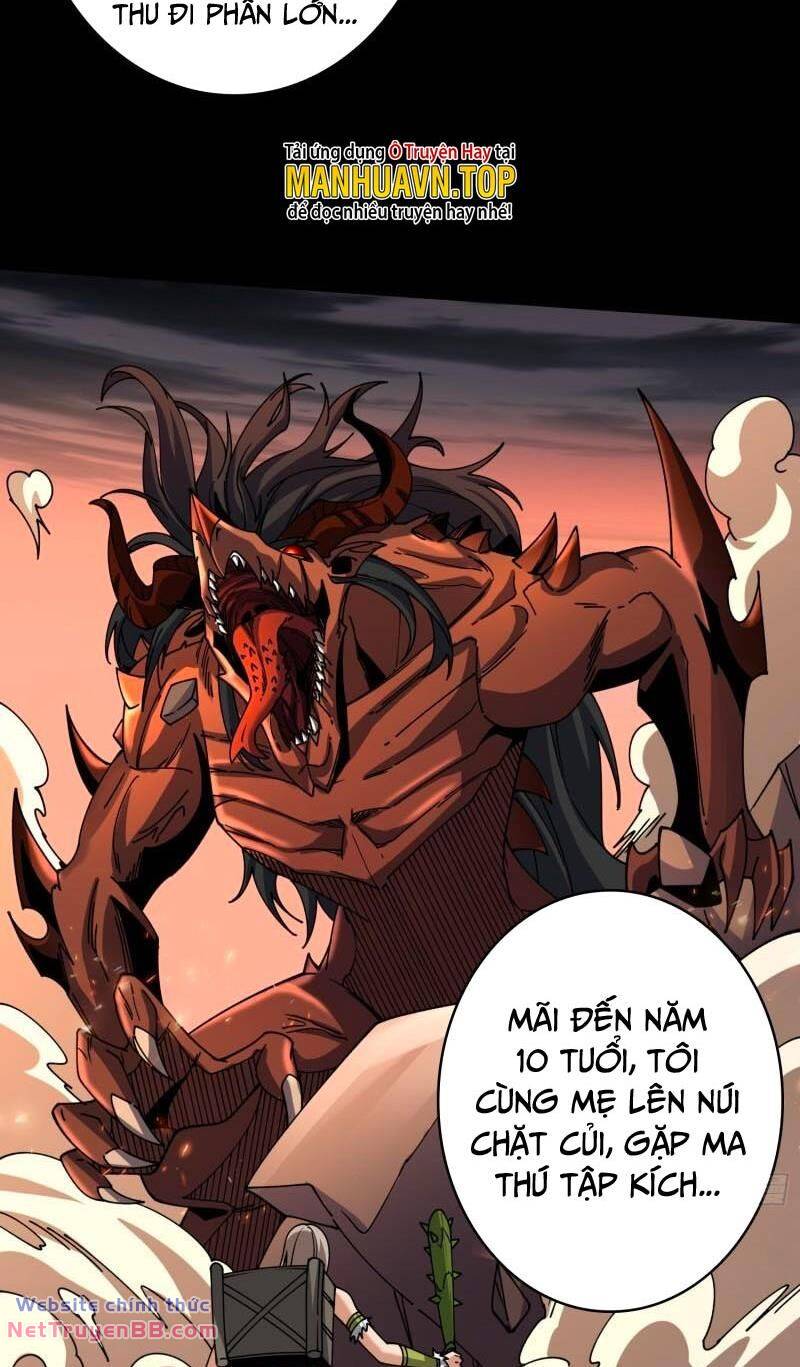 Vừa Chơi Đã Có Tài Khoản Vương Giả - Chapter 302 - Page 40
