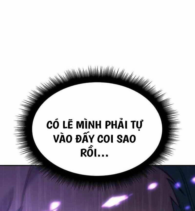 Hồi Quy Bằng Vương Quyền - Chapter 23 - Page 9