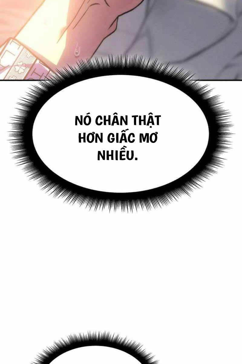 Hồi Quy Bằng Vương Quyền - Chapter 23 - Page 99
