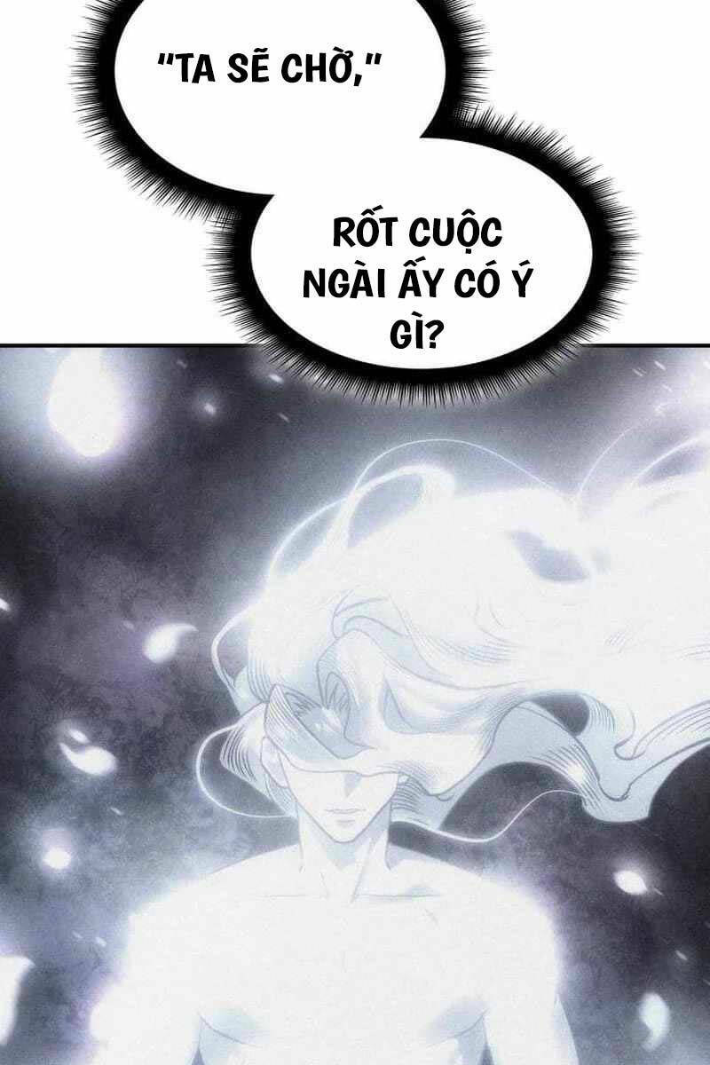 Hồi Quy Bằng Vương Quyền - Chapter 23 - Page 100