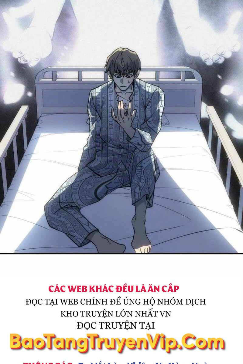 Hồi Quy Bằng Vương Quyền - Chapter 23 - Page 101