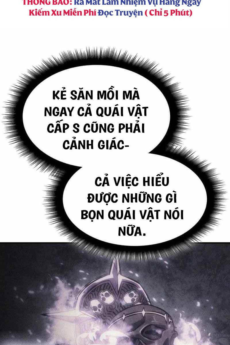 Hồi Quy Bằng Vương Quyền - Chapter 23 - Page 102