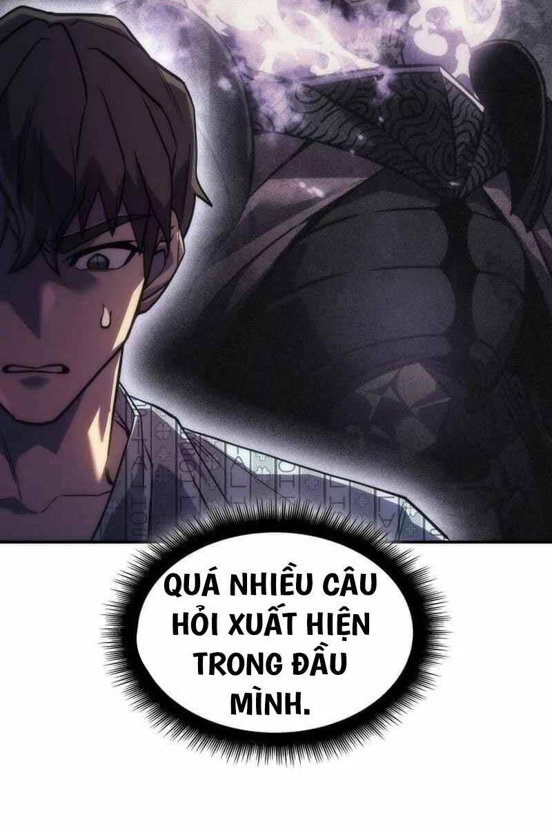 Hồi Quy Bằng Vương Quyền - Chapter 23 - Page 103