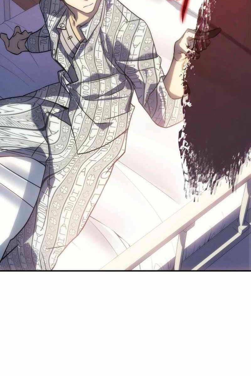 Hồi Quy Bằng Vương Quyền - Chapter 23 - Page 105