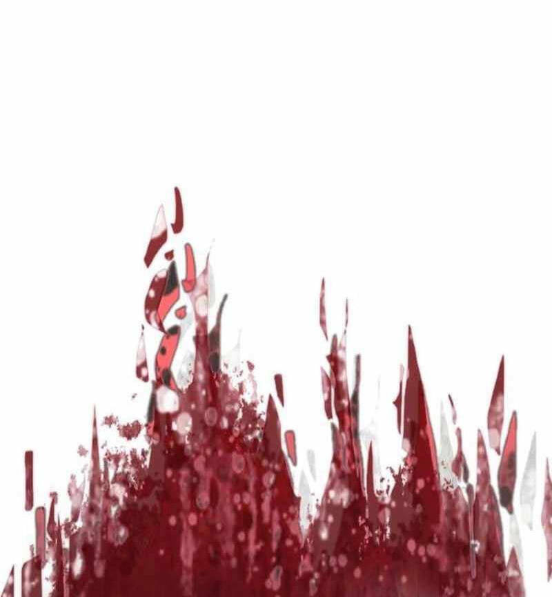 Hồi Quy Bằng Vương Quyền - Chapter 23 - Page 106