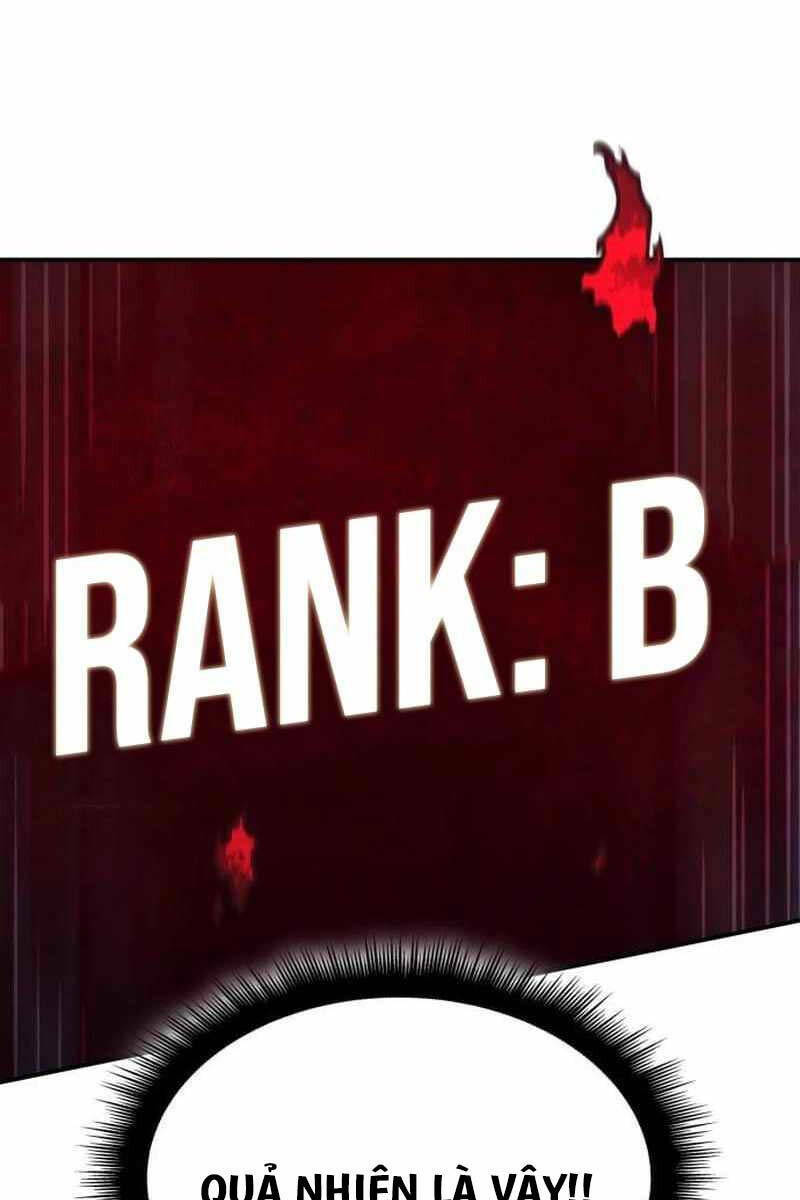 Hồi Quy Bằng Vương Quyền - Chapter 23 - Page 109