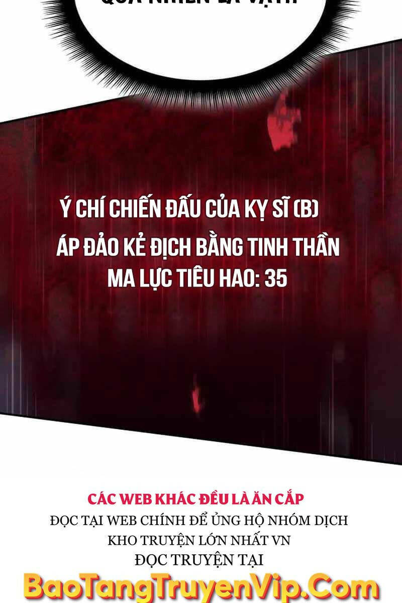 Hồi Quy Bằng Vương Quyền - Chapter 23 - Page 110