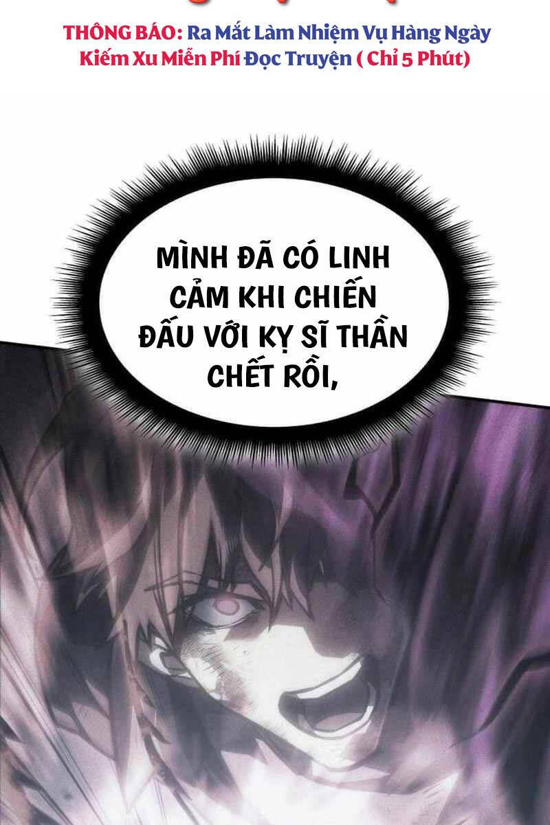 Hồi Quy Bằng Vương Quyền - Chapter 23 - Page 111