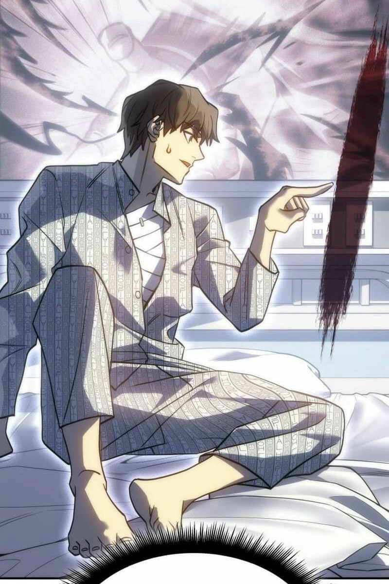 Hồi Quy Bằng Vương Quyền - Chapter 23 - Page 112