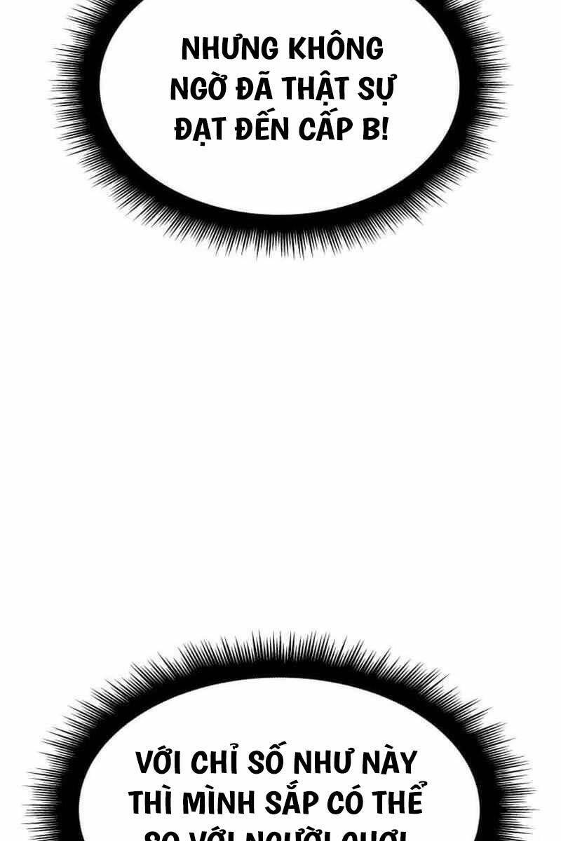 Hồi Quy Bằng Vương Quyền - Chapter 23 - Page 113