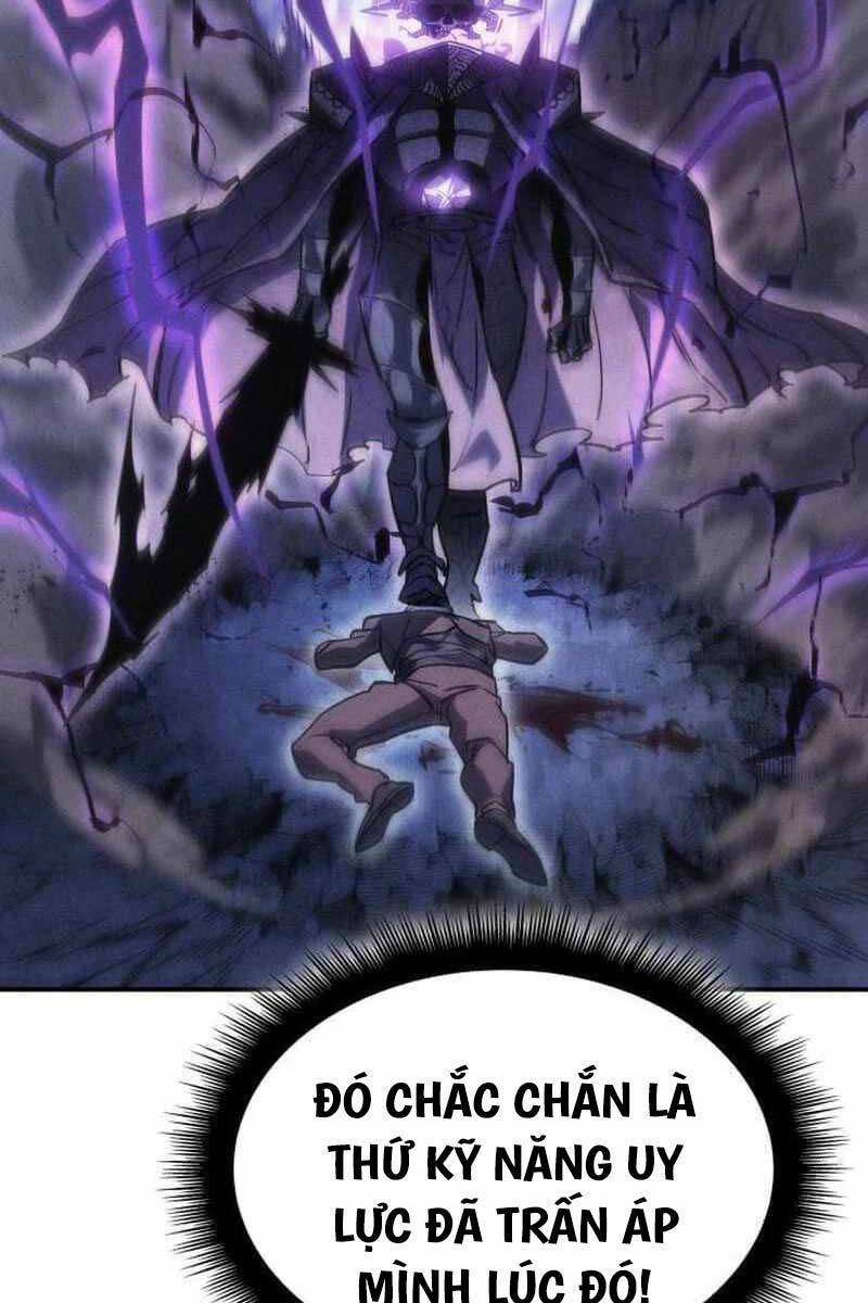 Hồi Quy Bằng Vương Quyền - Chapter 23 - Page 116