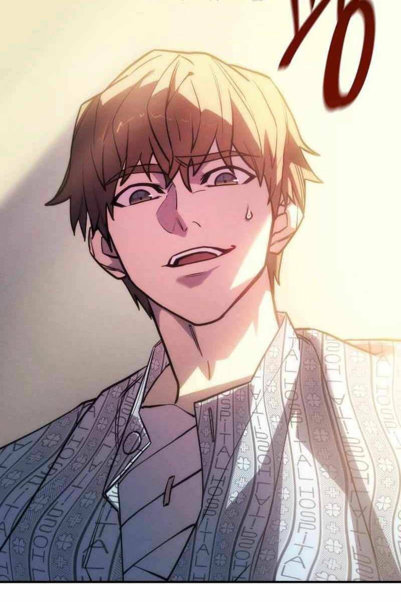 Hồi Quy Bằng Vương Quyền - Chapter 23 - Page 118