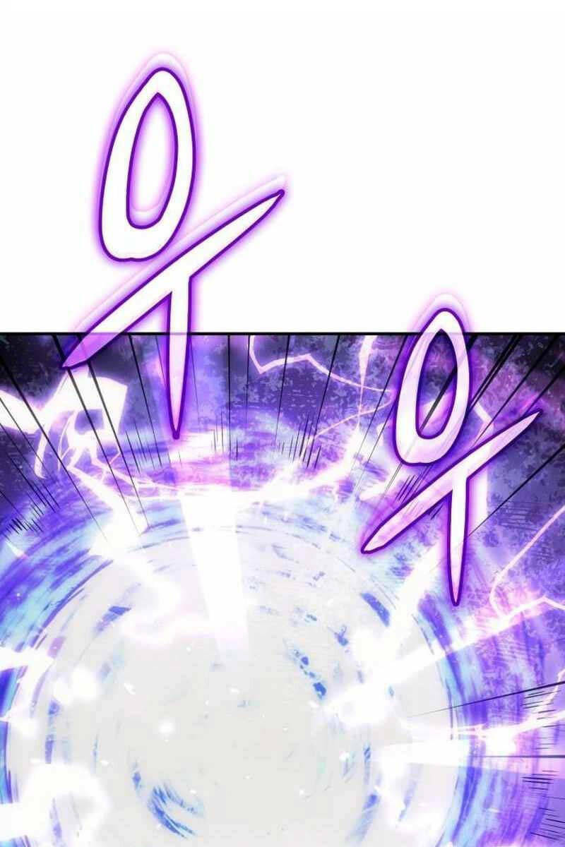 Hồi Quy Bằng Vương Quyền - Chapter 23 - Page 11