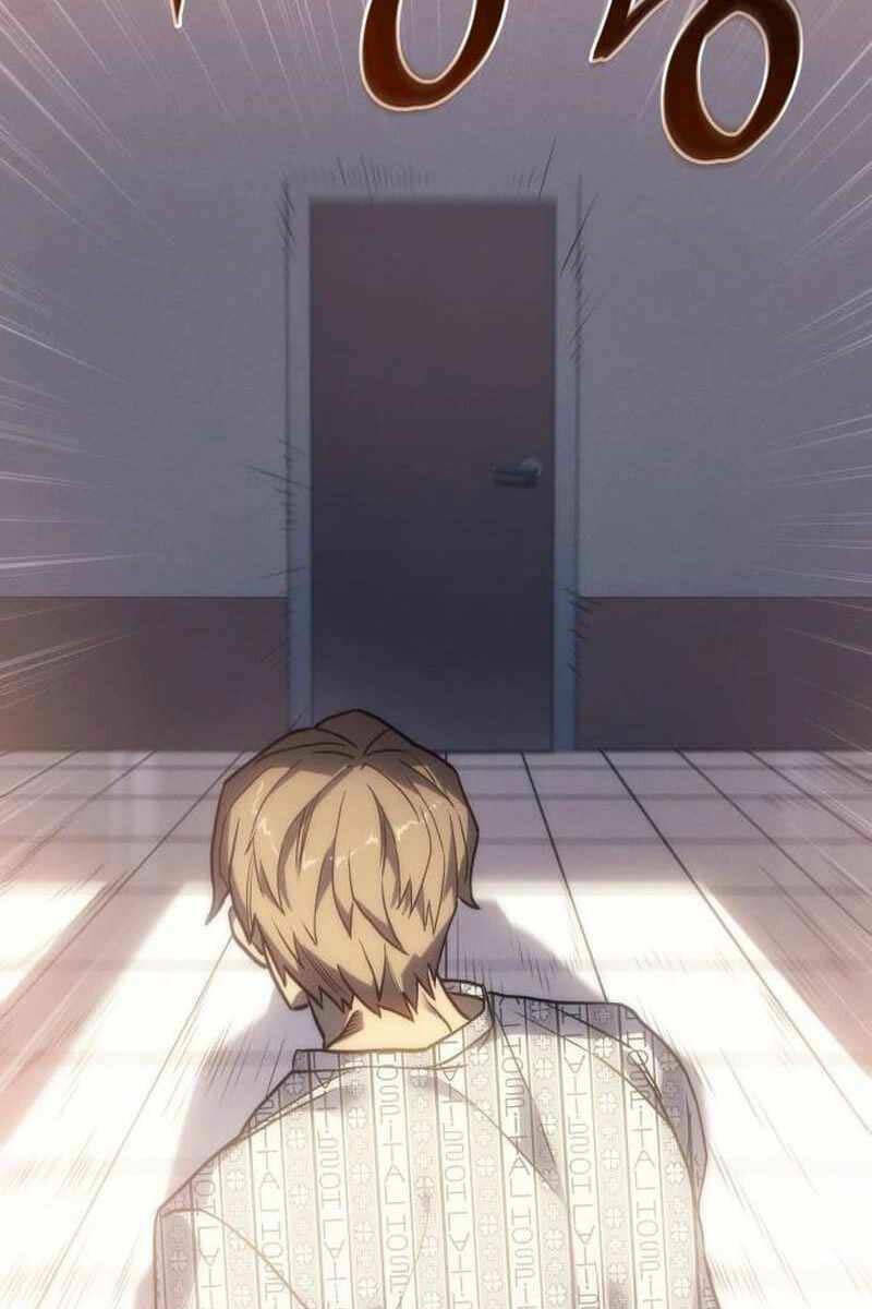 Hồi Quy Bằng Vương Quyền - Chapter 23 - Page 120