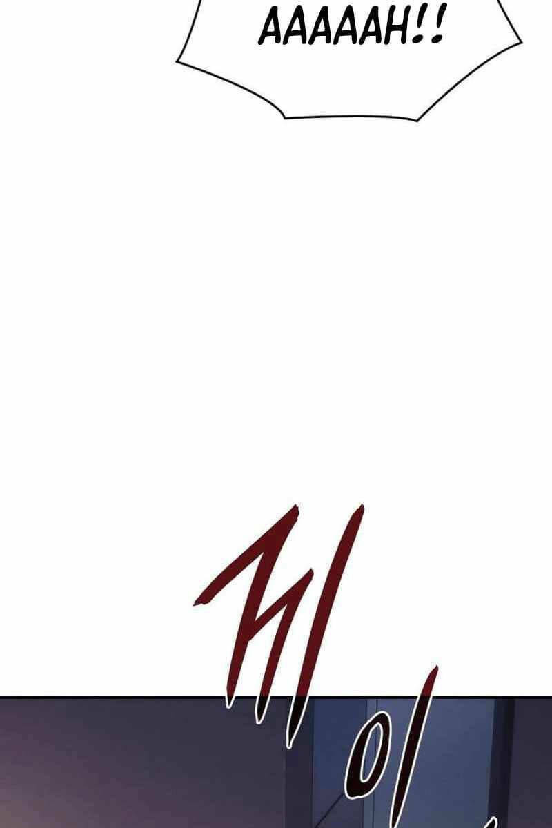 Hồi Quy Bằng Vương Quyền - Chapter 23 - Page 123