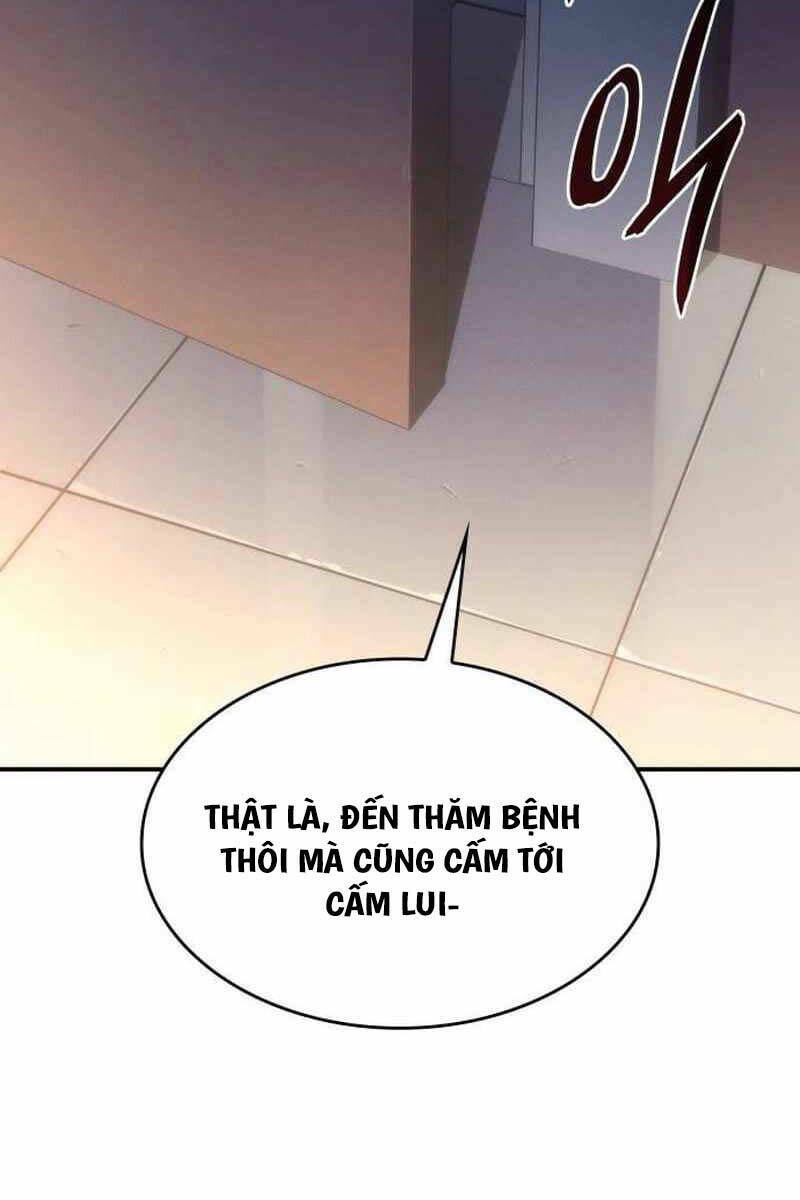 Hồi Quy Bằng Vương Quyền - Chapter 23 - Page 124