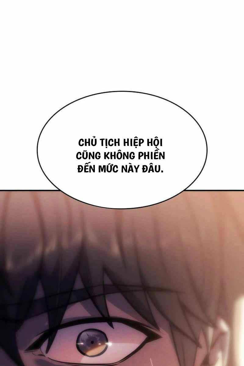 Hồi Quy Bằng Vương Quyền - Chapter 23 - Page 125