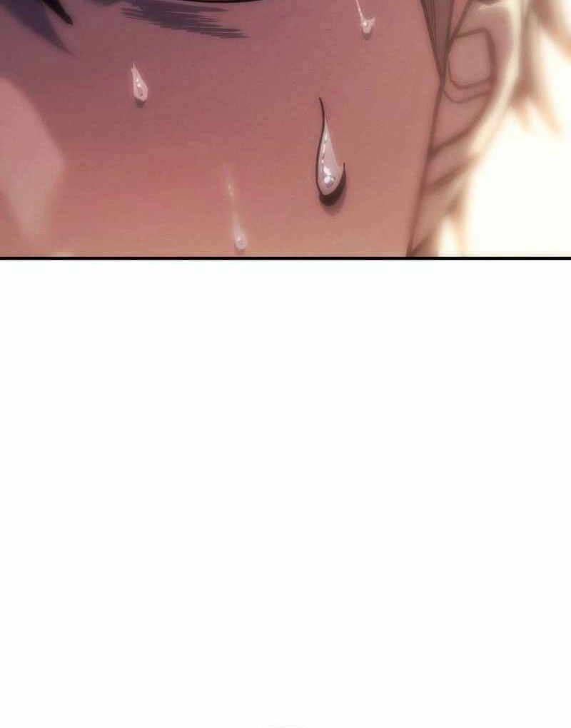 Hồi Quy Bằng Vương Quyền - Chapter 23 - Page 126