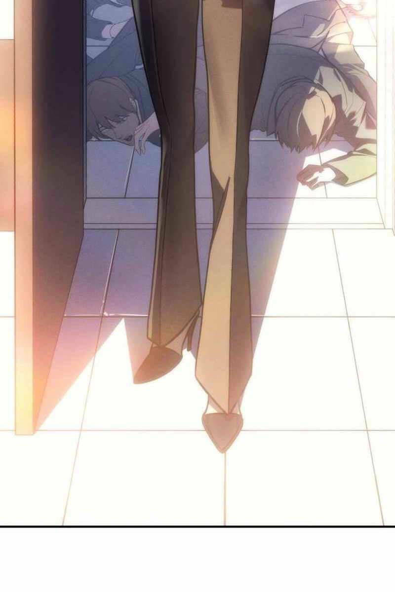 Hồi Quy Bằng Vương Quyền - Chapter 23 - Page 128