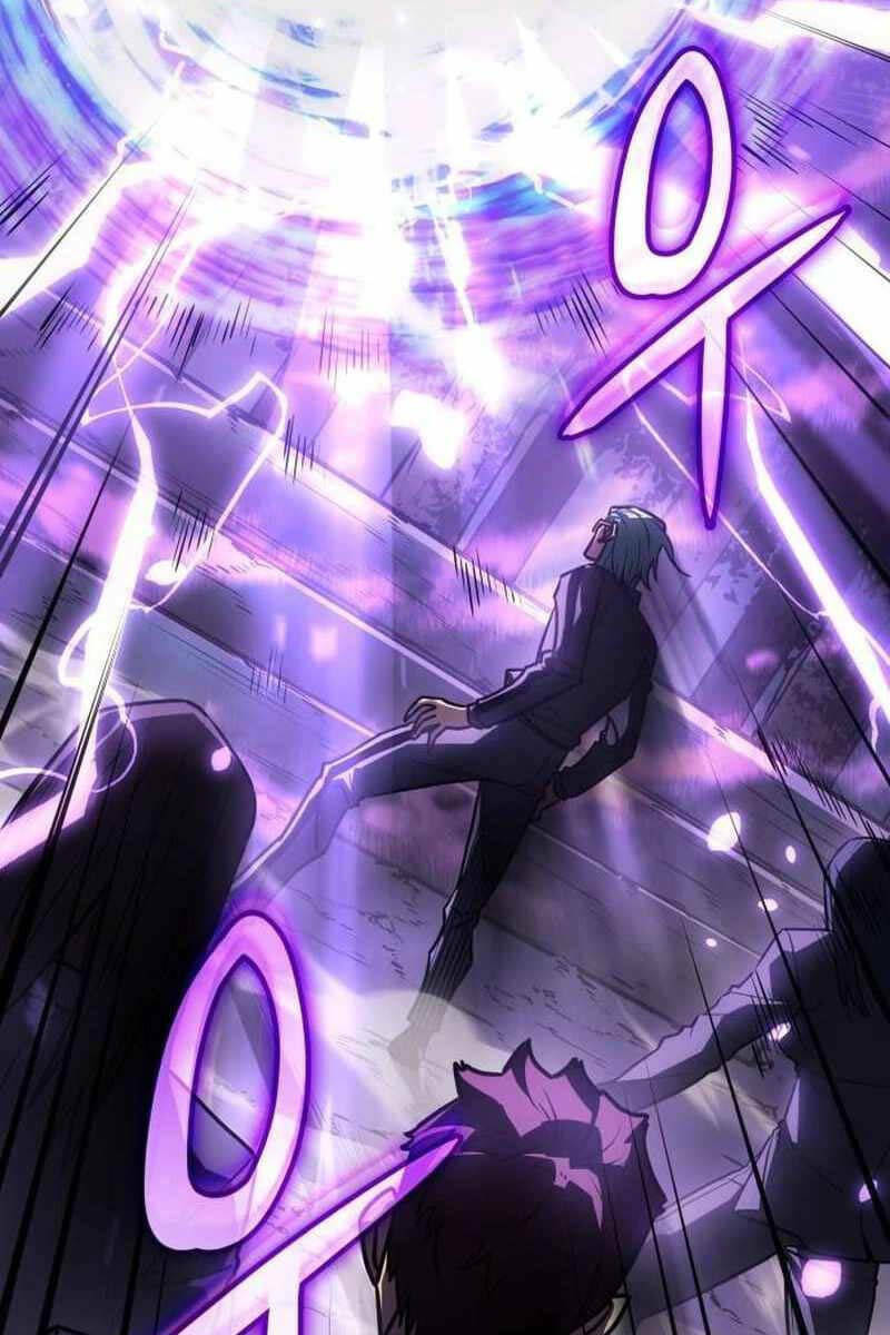 Hồi Quy Bằng Vương Quyền - Chapter 23 - Page 12