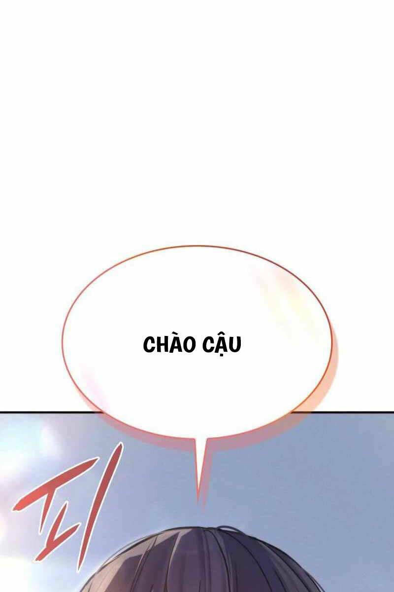 Hồi Quy Bằng Vương Quyền - Chapter 23 - Page 129