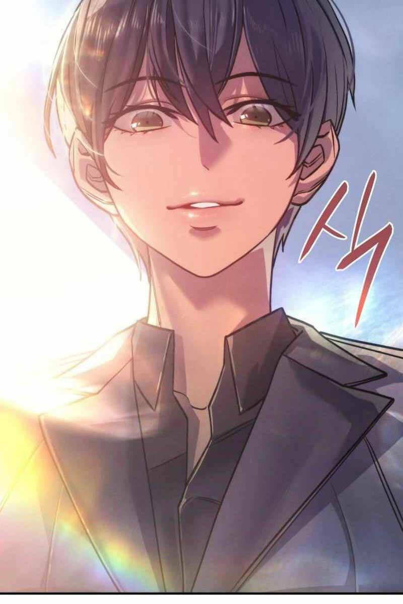 Hồi Quy Bằng Vương Quyền - Chapter 23 - Page 130