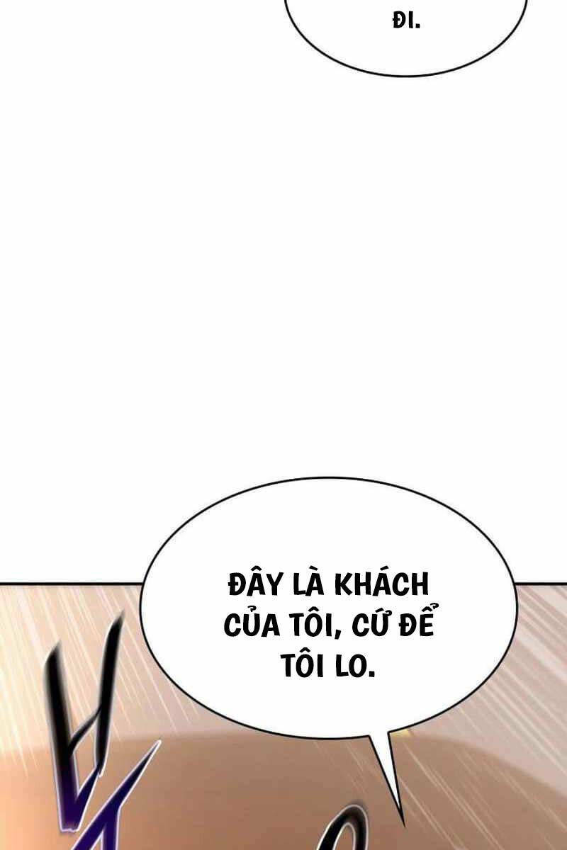 Hồi Quy Bằng Vương Quyền - Chapter 23 - Page 134