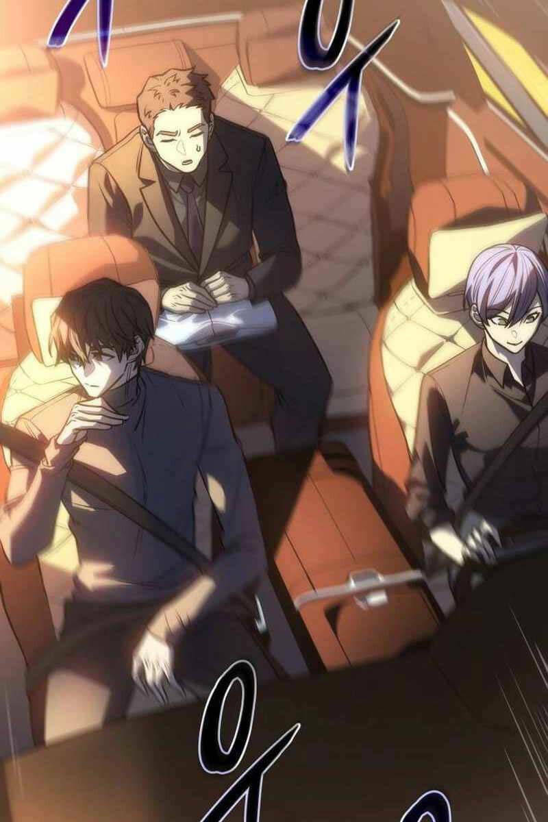 Hồi Quy Bằng Vương Quyền - Chapter 23 - Page 135