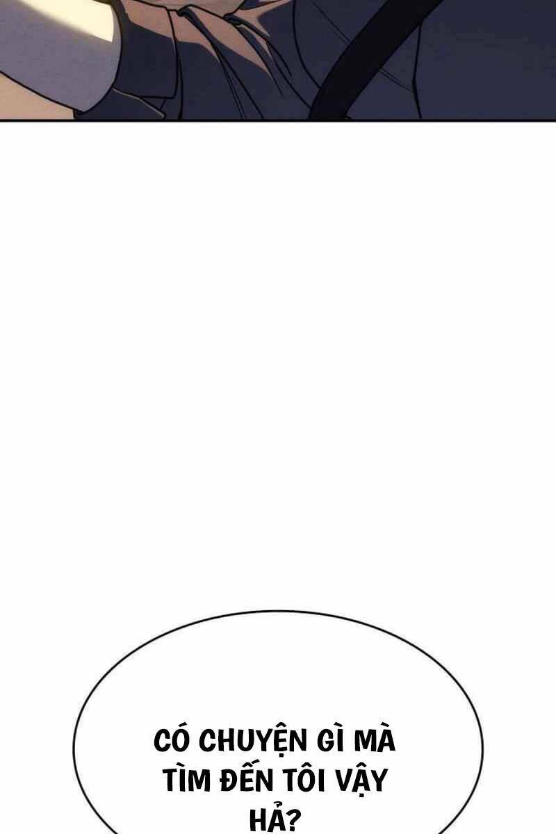 Hồi Quy Bằng Vương Quyền - Chapter 23 - Page 138