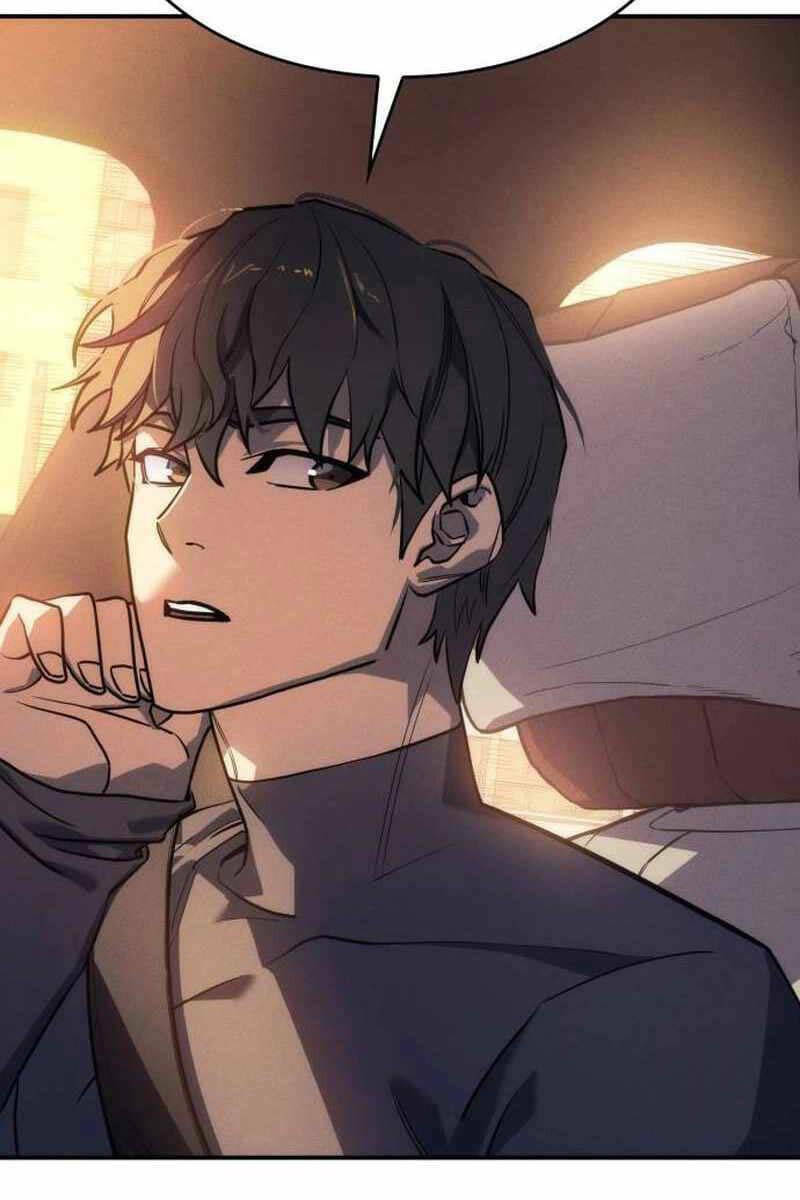 Hồi Quy Bằng Vương Quyền - Chapter 23 - Page 139