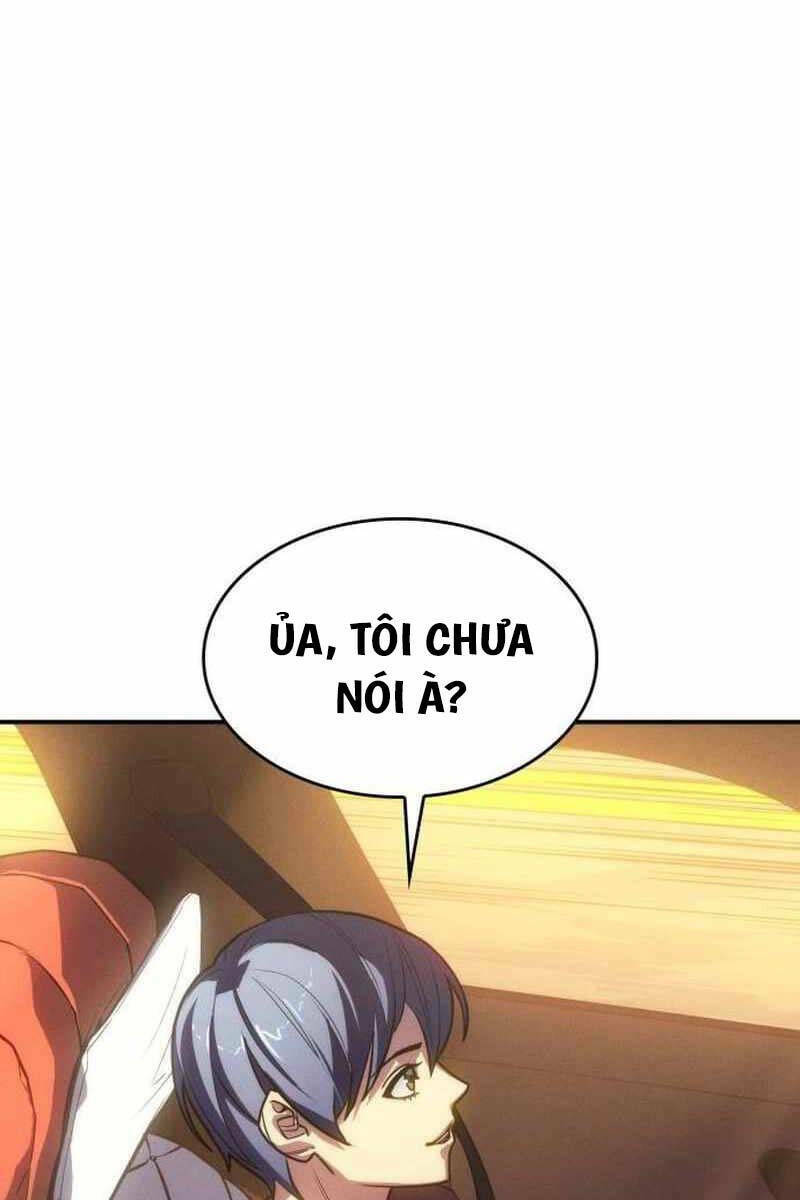 Hồi Quy Bằng Vương Quyền - Chapter 23 - Page 140