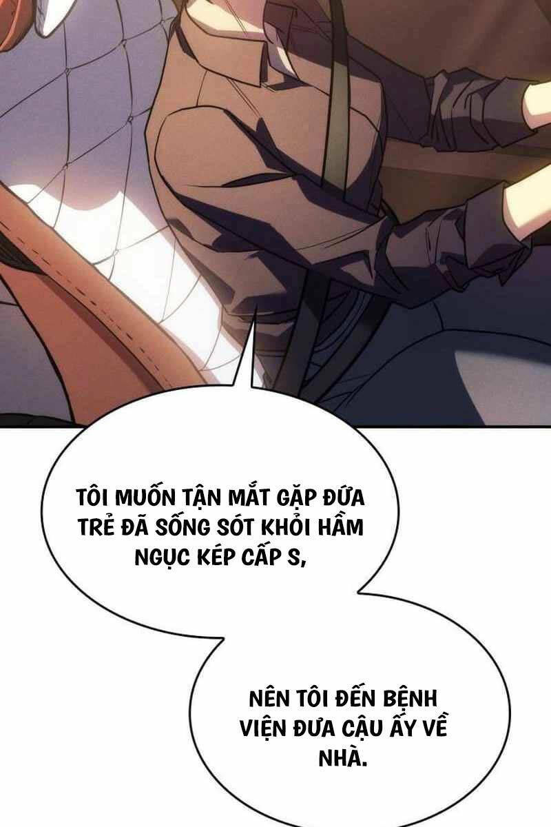 Hồi Quy Bằng Vương Quyền - Chapter 23 - Page 141