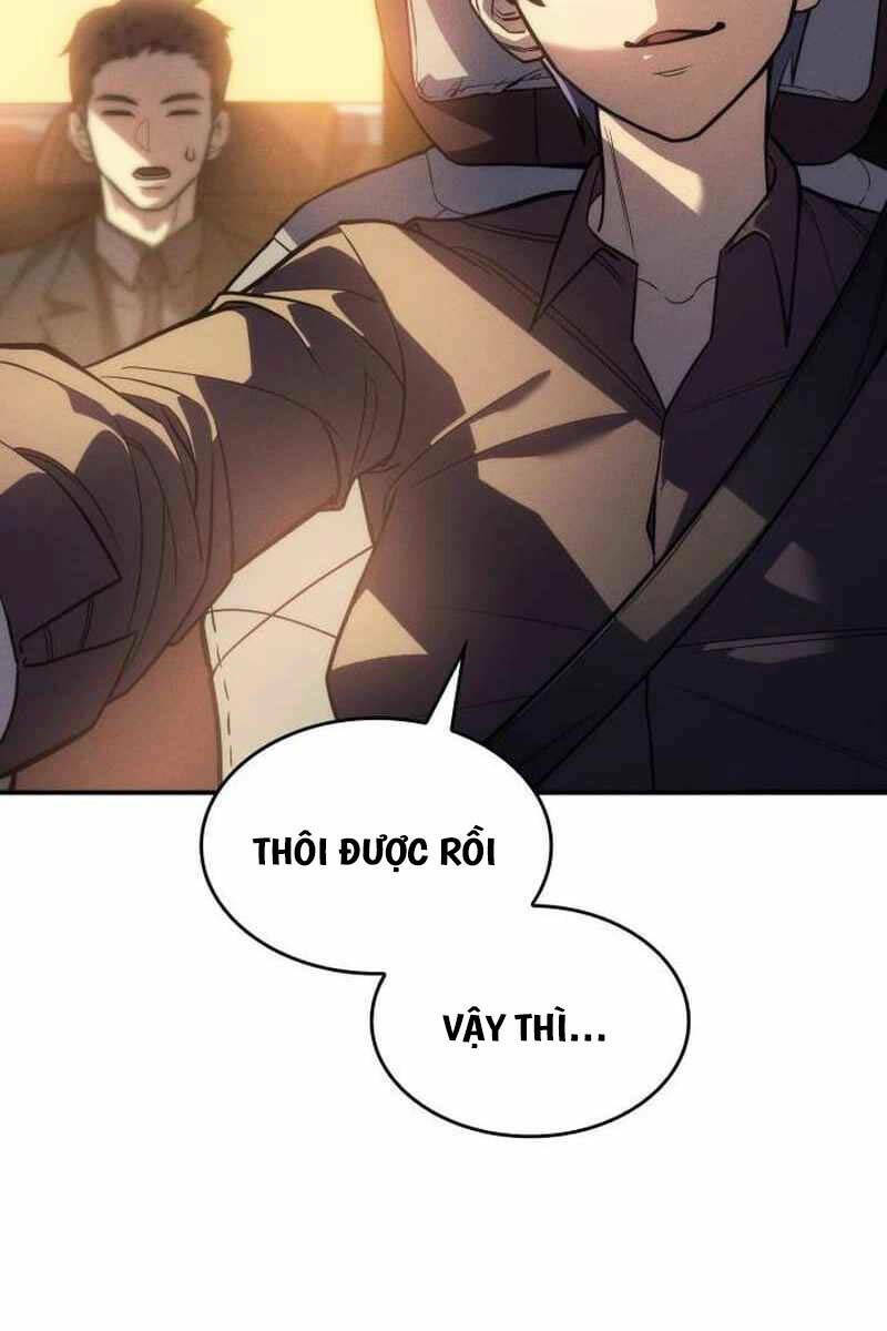 Hồi Quy Bằng Vương Quyền - Chapter 23 - Page 145