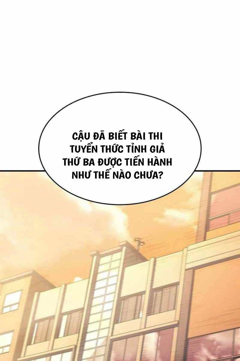 Hồi Quy Bằng Vương Quyền - Chapter 23 - Page 146