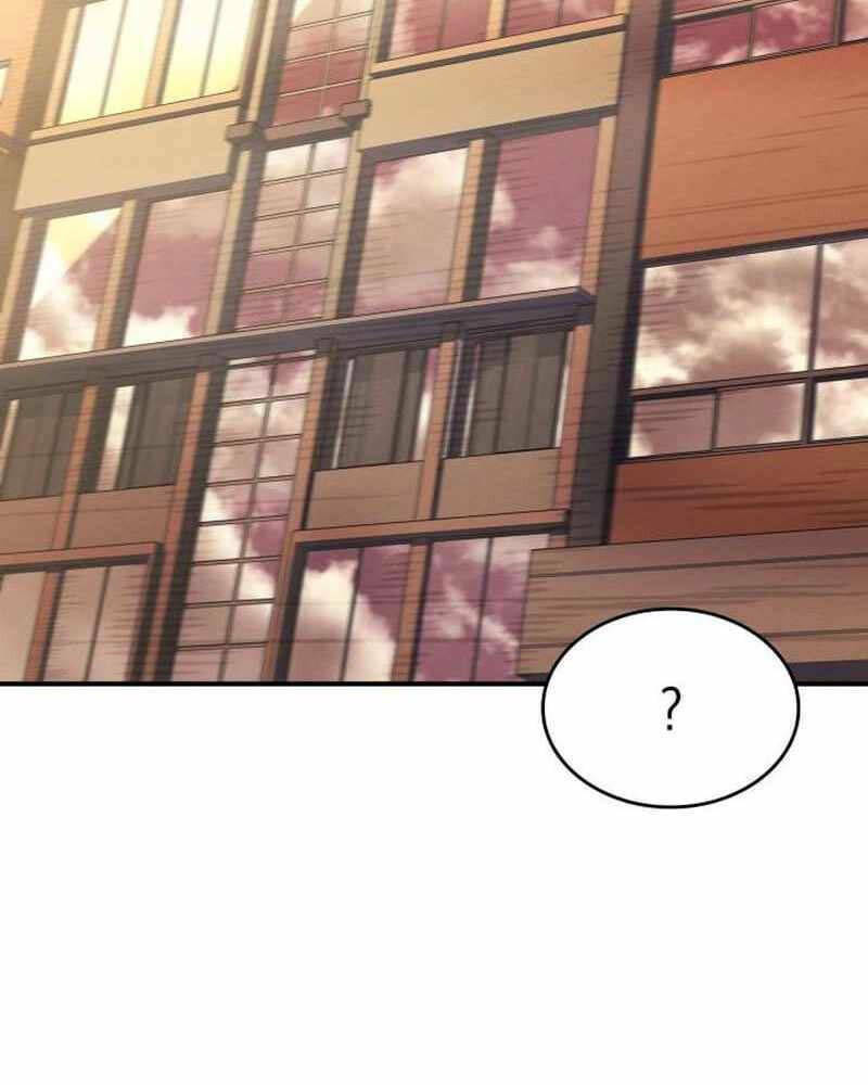 Hồi Quy Bằng Vương Quyền - Chapter 23 - Page 147