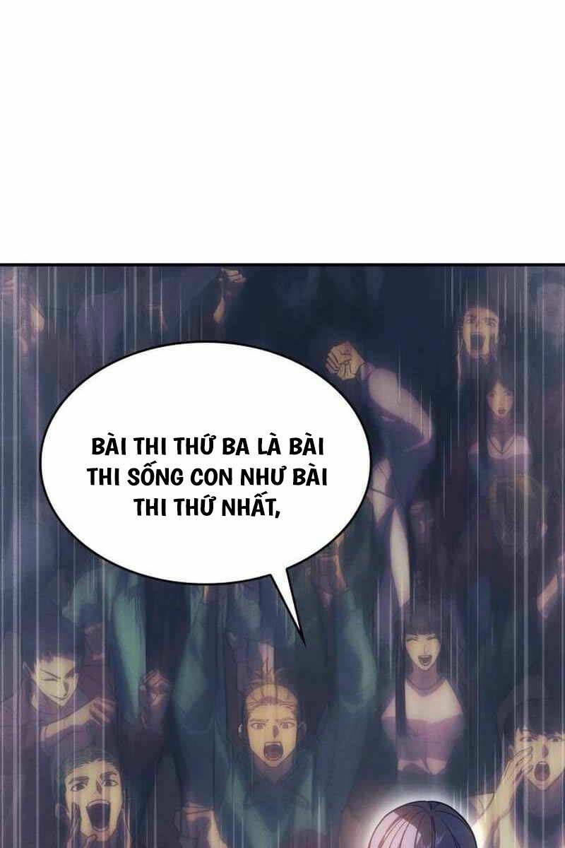 Hồi Quy Bằng Vương Quyền - Chapter 23 - Page 148