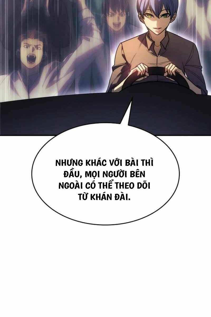 Hồi Quy Bằng Vương Quyền - Chapter 23 - Page 149